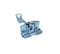 Originale Maxgear Fermaporte 28-0725 per Nissan Opel Renault