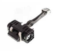 Fermaporta anteriore Dx 28-1321 MAXGEAR per OPEL ZAFIRA / ZAFIRA FAMILY B