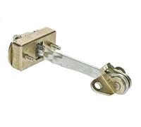 AIC 56255 Fermaporta