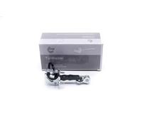 Fermaporta anteriore Dx 60SKV918 ESEN SKV per ALFA ROMEO 147 GT