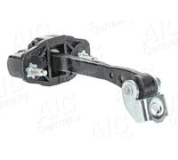 Fermaporta anteriore Dx 70078 AIC per ALFA ROMEO GIULIETTA