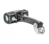 Fermaporta anteriore Dx 70079 AIC per FIAT LANCIA