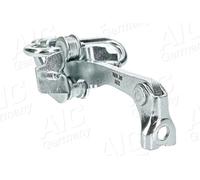 Fermaporta anteriore Dx 70096 AIC per IVECO DAILY III Pianale piatto/Telaio