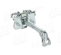 AIC 70099 Fermaporta