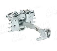 AIC 70100 Fermaporta