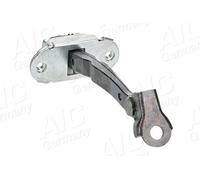 AIC 70114 Fermaporta