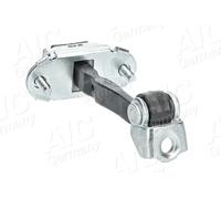 AIC 70119 Fermaporta