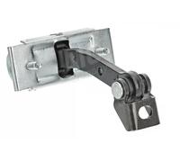 AIC 70126 Fermaporta