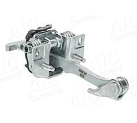 Fermaporta anteriore Dx 70128 AIC per OPEL VECTRA C SIGNUM Hatchback