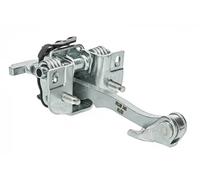 AIC 70128 Fermaporta