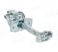 Fermaporta anteriore Dx 70135 AIC per OPEL CORSA C COMBO Tour TIGRA TwinTop