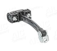 AIC 70139 Fermaporta