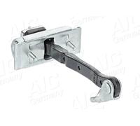 Fermaporta anteriore Dx 70146 AIC per OPEL ZAFIRA TOURER C ZAFIRA TOURER C VAN