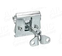 AIC 70152 Fermaporta