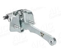 Fermaporta anteriore Dx 70156 AIC per PEUGEOT 306 Hatchback 306 306 Cabriolet