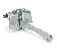 AIC 70156 Fermaporta