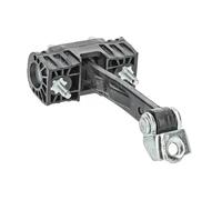 AIC 70166 Fermaporta