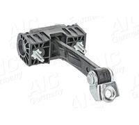 AIC 70166 Fermaporta