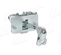 AIC 70168 Fermaporta