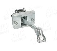 Fermaporta anteriore Dx 70169 AIC per CITROËN C3 II C3 II Furgone/hatchback