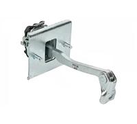 A.I.C. Fermaporta 70170 anteriore destro/sinistro per Citroën C4 II DS4 DS B7
