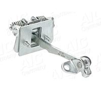 Fermaporta anteriore Dx 70175 AIC per CITROËN C5 I C5 I Break C5 II C5 II Break