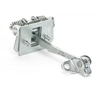 AIC 70175 Fermaporta per CITROËN