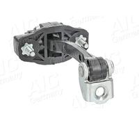 Fermaporta anteriore Dx 70180 AIC per CITROËN C4 CACTUS C4 CACTUS Van