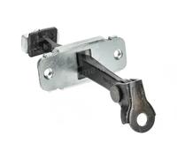 AIC 70182 Fermaporta per HYUNDAI