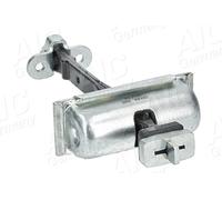 AIC 70184 Fermaporta