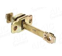 Fermaporta anteriore Dx 70185 AIC per VW TRANSPORTER T4 Autobus