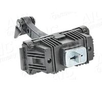 Fermaporta anteriore Dx 70204 AIC per BMW 3 Cabriolet 3 Coupé