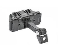Fermaporta anteriore Dx 70204 AIC per BMW 3 Cabriolet 3 Coupé