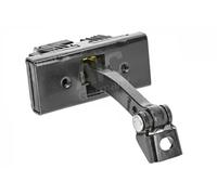 Fermaporta anteriore Dx 70206 AIC per BMW X5 X6