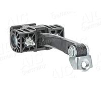 Fermaporta anteriore Dx 70795 AIC per OPEL ZAFIRA B Cassone/Limousine spaziosa