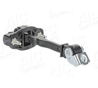 Fermaporta anteriore Dx 70799 AIC per PEUGEOT OPEL DS CITROËN