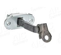 AIC 71029 Fermaporta per TOYOTA