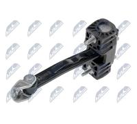 Originale Vego Fermaporte Cerniera Fermaporte Stopper Anteriore Per Citroen C4