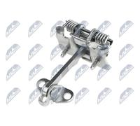 Fermaporta anteriore Dx EZC-CT-016 NTY per CITROËN XSARA PICASSO