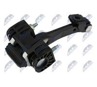 Fermaporta anteriore Dx EZC-PE-043 NTY per PEUGEOT 407 407 SW