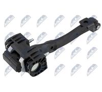 Fermaporta anteriore Dx EZC-PL-018 NTY per OPEL ASTRA H Familiare ASTRA H