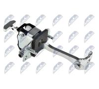 Fermaporta anteriore Dx EZC-PL-020 NTY per OPEL VECTRA C VECTRA C GTS