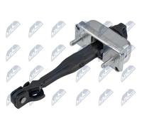 Fermaporta anteriore Dx EZC-PL-022 NTY per OPEL ASTRA J Sports Tourer ASTRA J