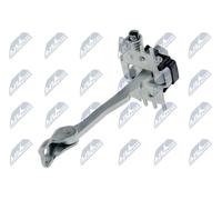 Fermaporta anteriore Dx EZC-RE-039 NTY per RENAULT TWINGO II WIND LAGUNA II