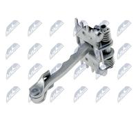 Fermaporta anteriore Dx EZC-RE-041 NTY per RENAULT LAGUNA III