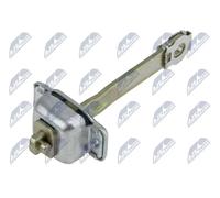Fermaporta anteriore Dx EZC-VW-291 NTY per VW TRANSPORTER T4 Autobus