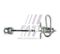Fermaporta anteriore Dx FT08509 FAST per OPEL ASTRA G Hatchback ASTRA G Coupé