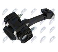 Fermaporta anteriore Dx per PEUGEOT 407 407 SW