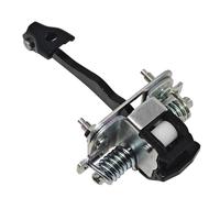 Fermaporta anteriore dx sx per Citroen C4 Picasso II 2014-2024 tirante VRHS