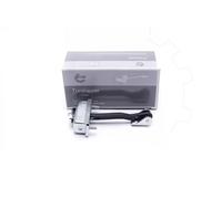 ESEN SKV 60SKV901 Fermaporta per FORD